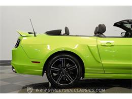 2014 Ford Mustang (CC-2099472) for sale in Concord, North Carolina