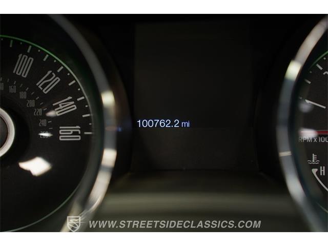 2014 Ford Mustang (CC-2099472) for sale in Concord, North Carolina