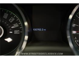 2014 Ford Mustang (CC-2099472) for sale in Concord, North Carolina