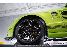 2014 Ford Mustang (CC-2099472) for sale in Concord, North Carolina