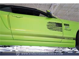 2014 Ford Mustang (CC-2099472) for sale in Concord, North Carolina