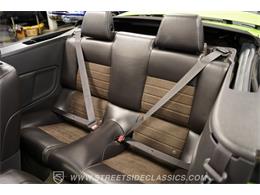 2014 Ford Mustang (CC-2099472) for sale in Concord, North Carolina