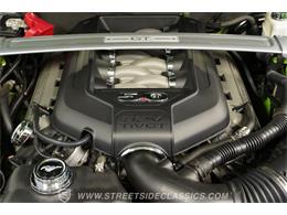 2014 Ford Mustang (CC-2099472) for sale in Concord, North Carolina