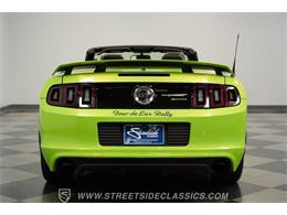 2014 Ford Mustang (CC-2099472) for sale in Concord, North Carolina