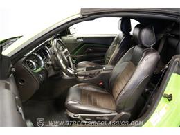 2014 Ford Mustang (CC-2099472) for sale in Concord, North Carolina