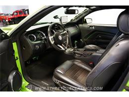 2014 Ford Mustang (CC-2099472) for sale in Concord, North Carolina