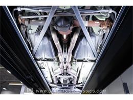2014 Ford Mustang (CC-2099472) for sale in Concord, North Carolina