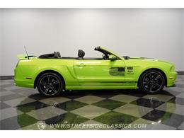 2014 Ford Mustang (CC-2099472) for sale in Concord, North Carolina