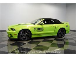 2014 Ford Mustang (CC-2099472) for sale in Concord, North Carolina