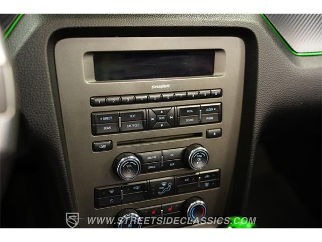 2014 Ford Mustang (CC-2099472) for sale in Concord, North Carolina