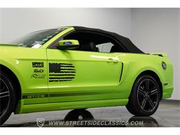 2014 Ford Mustang (CC-2099472) for sale in Concord, North Carolina