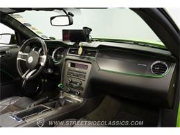 2014 Ford Mustang (CC-2099472) for sale in Concord, North Carolina