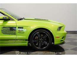 2014 Ford Mustang (CC-2099472) for sale in Concord, North Carolina