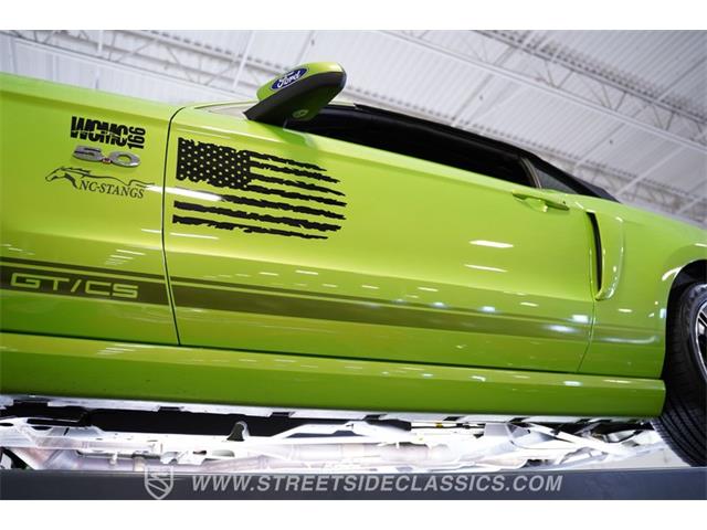 2014 Ford Mustang (CC-2099472) for sale in Concord, North Carolina