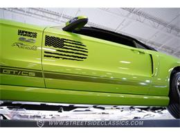 2014 Ford Mustang (CC-2099472) for sale in Concord, North Carolina