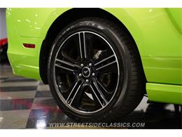 2014 Ford Mustang (CC-2099472) for sale in Concord, North Carolina