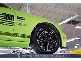 2014 Ford Mustang (CC-2099472) for sale in Concord, North Carolina