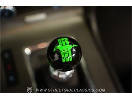 2014 Ford Mustang (CC-2099472) for sale in Concord, North Carolina