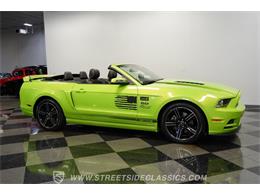 2014 Ford Mustang (CC-2099472) for sale in Concord, North Carolina