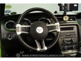 2014 Ford Mustang (CC-2099472) for sale in Concord, North Carolina
