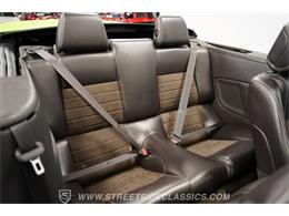 2014 Ford Mustang (CC-2099472) for sale in Concord, North Carolina