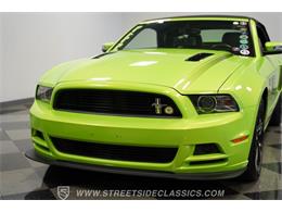2014 Ford Mustang (CC-2099472) for sale in Concord, North Carolina