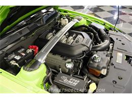 2014 Ford Mustang (CC-2099472) for sale in Concord, North Carolina