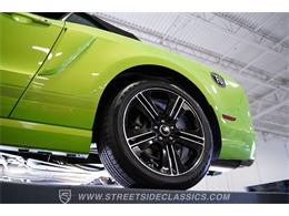 2014 Ford Mustang (CC-2099472) for sale in Concord, North Carolina