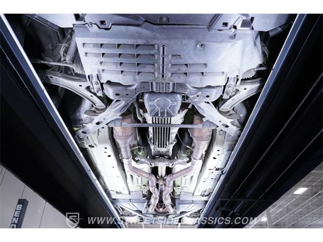 2014 Ford Mustang (CC-2099472) for sale in Concord, North Carolina