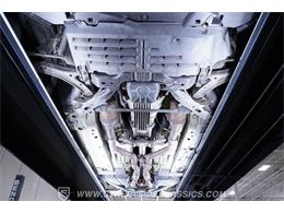 2014 Ford Mustang (CC-2099472) for sale in Concord, North Carolina