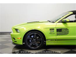 2014 Ford Mustang (CC-2099472) for sale in Concord, North Carolina