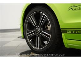 2014 Ford Mustang (CC-2099472) for sale in Concord, North Carolina