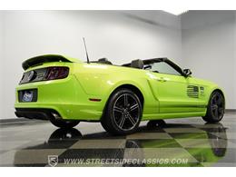 2014 Ford Mustang (CC-2099472) for sale in Concord, North Carolina