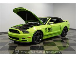 2014 Ford Mustang (CC-2099472) for sale in Concord, North Carolina