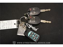 2014 Ford Mustang (CC-2099472) for sale in Concord, North Carolina