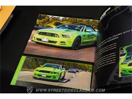 2014 Ford Mustang (CC-2099472) for sale in Concord, North Carolina