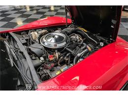 1981 Chevrolet Corvette (CC-2099473) for sale in Ft Worth, Texas