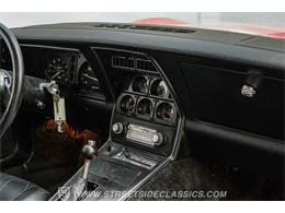 1981 Chevrolet Corvette (CC-2099473) for sale in Ft Worth, Texas