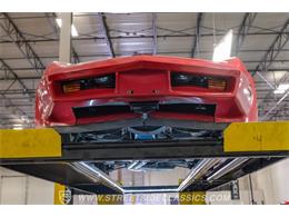 1981 Chevrolet Corvette (CC-2099473) for sale in Ft Worth, Texas