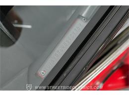 1981 Chevrolet Corvette (CC-2099473) for sale in Ft Worth, Texas