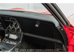 1981 Chevrolet Corvette (CC-2099473) for sale in Ft Worth, Texas