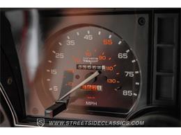 1981 Chevrolet Corvette (CC-2099473) for sale in Ft Worth, Texas