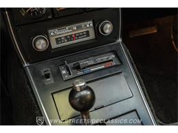 1981 Chevrolet Corvette (CC-2099473) for sale in Ft Worth, Texas