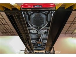 1981 Chevrolet Corvette (CC-2099473) for sale in Ft Worth, Texas