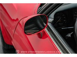 1981 Chevrolet Corvette (CC-2099473) for sale in Ft Worth, Texas