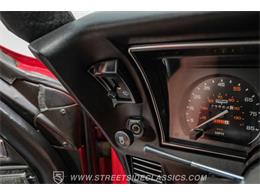 1981 Chevrolet Corvette (CC-2099473) for sale in Ft Worth, Texas