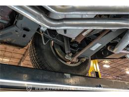 1981 Chevrolet Corvette (CC-2099473) for sale in Ft Worth, Texas