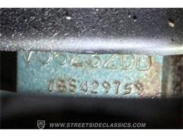 1981 Chevrolet Corvette (CC-2099473) for sale in Ft Worth, Texas