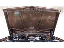 1970 Chevrolet K5 Blazer (CC-2099474) for sale in Tulsa, Oklahoma