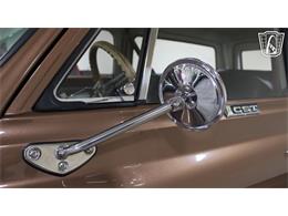 1970 Chevrolet K5 Blazer (CC-2099474) for sale in Tulsa, Oklahoma